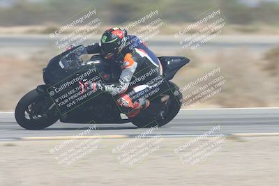 media/Sep-20-2025-Race Pace (Sat) [[d4e1b33f4d]]/Non Verified/Turn 15 Inside Pans (1210pm)/